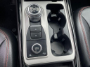 Thumbnail image of 2023 Ford Explorer at Imperial Ford - Used