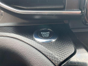 Thumbnail image of 2023 Ford Explorer at Imperial Ford - Used
