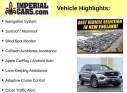 Thumbnail image of 2023 Ford Explorer at Imperial Ford - Used