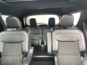 Thumbnail image of 2023 Ford Explorer at Imperial Ford - Used