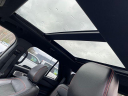 Thumbnail image of 2023 Ford Explorer at Imperial Ford - Used