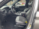 Thumbnail image of 2023 Ford Explorer at Imperial Ford - Used