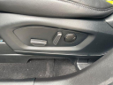 Thumbnail image of 2023 Ford Explorer at Imperial Ford - Used