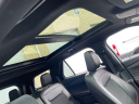 Thumbnail image of 2023 Ford Explorer at Imperial Ford - Used