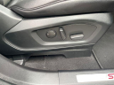 Thumbnail image of 2023 Ford Explorer at Imperial Ford - Used