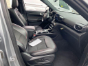Thumbnail image of 2023 Ford Explorer at Imperial Ford - Used