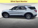Thumbnail image of 2023 Ford Explorer at Imperial Ford - Used