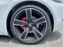 Thumbnail image of 2023 Porsche 718 Boxster at LandRoverParsippany NEW