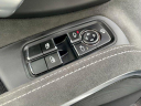 Thumbnail image of 2023 Porsche 718 Boxster at LandRoverParsippany NEW