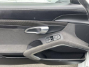 Thumbnail image of 2023 Porsche 718 Boxster at LandRoverParsippany NEW