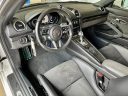 Thumbnail image of 2023 Porsche 718 Boxster at LandRoverParsippany NEW