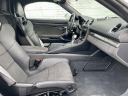 Thumbnail image of 2023 Porsche 718 Boxster at LandRoverParsippany NEW