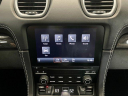 Thumbnail image of 2023 Porsche 718 Boxster at LandRoverParsippany NEW