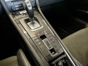 Thumbnail image of 2023 Porsche 718 Boxster at LandRoverParsippany NEW