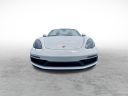 Thumbnail image of 2023 Porsche 718 Boxster at LandRoverParsippany NEW