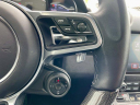 Thumbnail image of 2023 Porsche 718 Boxster at LandRoverParsippany NEW