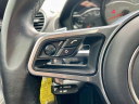 Thumbnail image of 2023 Porsche 718 Boxster at LandRoverParsippany NEW
