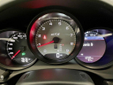 Thumbnail image of 2023 Porsche 718 Boxster at LandRoverParsippany NEW