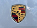 Thumbnail image of 2023 Porsche 718 Boxster at LandRoverParsippany NEW