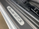 Thumbnail image of 2023 Porsche 718 Boxster at LandRoverParsippany NEW