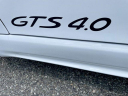 Thumbnail image of 2023 Porsche 718 Boxster at LandRoverParsippany NEW