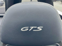 Thumbnail image of 2023 Porsche 718 Boxster at LandRoverParsippany NEW