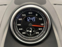 Thumbnail image of 2023 Porsche 718 Boxster at LandRoverParsippany NEW