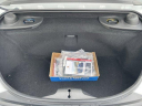Thumbnail image of 2023 Porsche 718 Boxster at LandRoverParsippany NEW