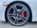 2023 Porsche 718 Boxster GTS 4.0 at LandRoverParsippany NEW