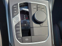Thumbnail image of 2025 BMW 4 Series at Faulkner BMW