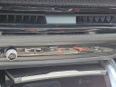Thumbnail image of 2025 BMW 4 Series at Faulkner BMW