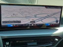 Thumbnail image of 2025 BMW 4 Series at Faulkner BMW