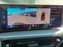 Thumbnail image of 2025 BMW 4 Series at Faulkner BMW