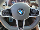 Thumbnail image of 2025 BMW 4 Series at Faulkner BMW