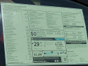 Thumbnail image of 2025 BMW 4 Series at Faulkner BMW
