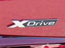 Thumbnail image of 2025 BMW 4 Series at Faulkner BMW