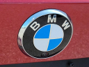 Thumbnail image of 2025 BMW 4 Series at Faulkner BMW