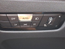 Thumbnail image of 2025 BMW 4 Series at Faulkner BMW