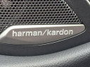 Thumbnail image of 2025 BMW 4 Series at Faulkner BMW