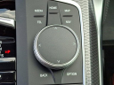 Thumbnail image of 2025 BMW 4 Series at Faulkner BMW