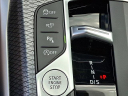 Thumbnail image of 2025 BMW 4 Series at Faulkner BMW