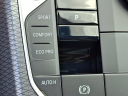 Thumbnail image of 2025 BMW 4 Series at Faulkner BMW