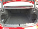 Thumbnail image of 2025 BMW 4 Series at Faulkner BMW