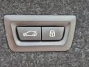 Thumbnail image of 2025 BMW 4 Series at Faulkner BMW