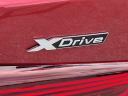 Thumbnail image of 2025 BMW 4 Series at Faulkner BMW