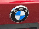 Thumbnail image of 2025 BMW 4 Series at Faulkner BMW