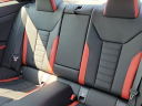 Thumbnail image of 2025 BMW 4 Series at Faulkner BMW