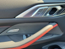 Thumbnail image of 2025 BMW 4 Series at Faulkner BMW