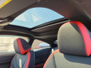 Thumbnail image of 2025 BMW 4 Series at Faulkner BMW