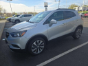 Thumbnail image of 2022 Buick Encore at Rossi Chrysler Dodge Jeep Ram